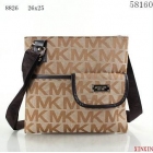 Michael Kors Bags