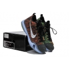 Nike KOBE X Elite Low HTM