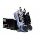 Nike KOBE X Elite Low HTM