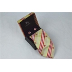 Burberry Necktie