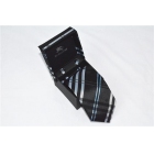 Burberry Necktie