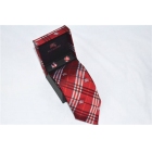 Burberry Necktie