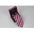 Burberry Necktie