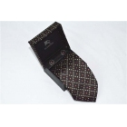 Burberry Necktie