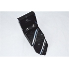 Burberry Necktie