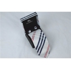 Burberry Necktie