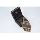 Burberry Necktie