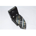 Burberry Necktie