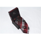 Burberry Necktie