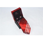 Burberry Necktie