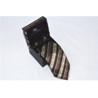 Burberry Necktie