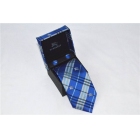 Burberry Necktie