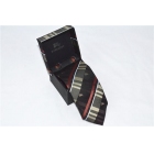 Burberry Necktie