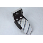 Burberry Necktie