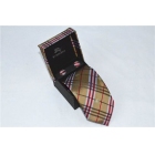 Burberry Necktie