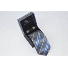 Burberry Necktie