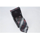 Burberry Necktie