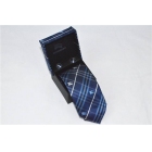 Burberry Necktie