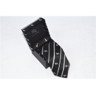 Burberry Necktie