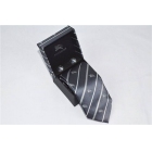 Burberry Necktie