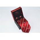 Burberry Necktie