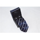 Burberry Necktie