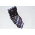 Burberry Necktie