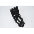 Burberry Necktie