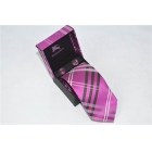 Burberry Necktie