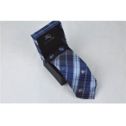 Burberry Necktie