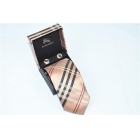 Burberry Necktie