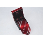 Burberry Necktie