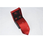 Burberry Necktie