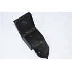 Burberry Necktie