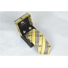 Burberry Necktie