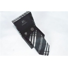 Burberry Necktie