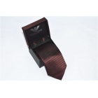 Armani Necktie