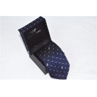 Armani Necktie