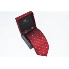 Armani Necktie