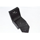 Armani Necktie