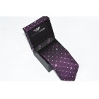 Armani Necktie