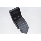 Armani Necktie