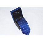 Armani Necktie