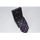 Armani Necktie