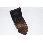 Armani Necktie