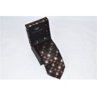 Armani Necktie