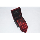 Armani Necktie