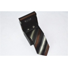 Boss Necktie