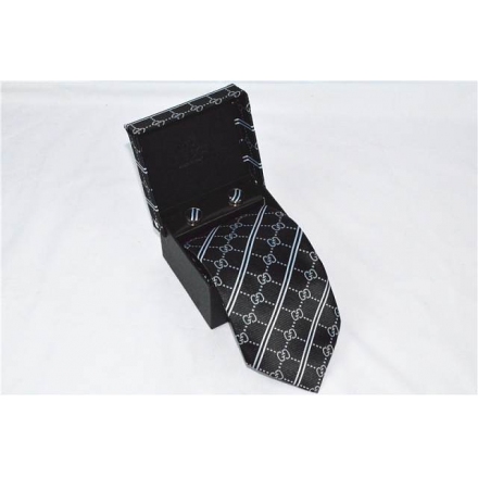 Gucci Necktie