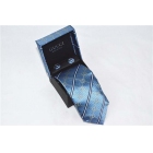 Gucci Necktie